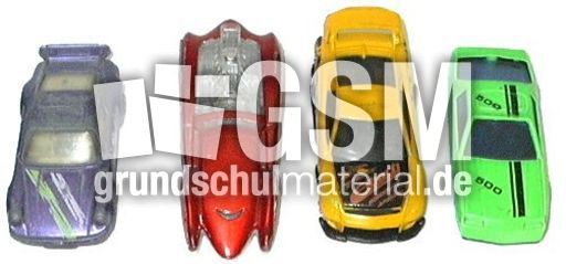 Autos-4.jpg